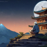 Boosting Efficiency: Exploring Productivity Tools and Apps