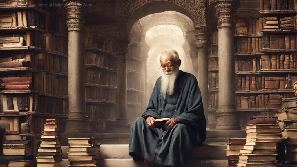 Expand Your Horizons: Must-Read Books for Personal Growth