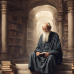 Expand Your Horizons: Must-Read Books for Personal Growth