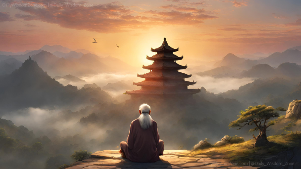 Exploring the Wisdom of Books: Reviews That Illuminate the Path