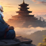 Love and Empathy: The Heartbeat of Human Connection