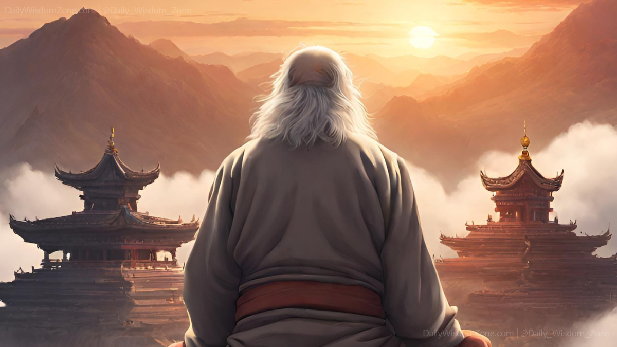 Exploring The Timeless Wisdom In Famous Quotes Daily Wisdom Zone