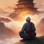 Unveiling the Power of Inspirational Wisdom Quotes