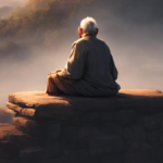 The Essence of Wisdom Sayings