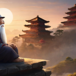 Achieving Goals: Navigating the Path to Success