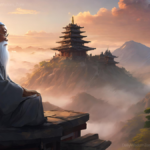 Communication in Relationships: Building Bonds That Last