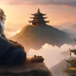 Building Strong Connections: The Foundation of Fulfilling Relationships