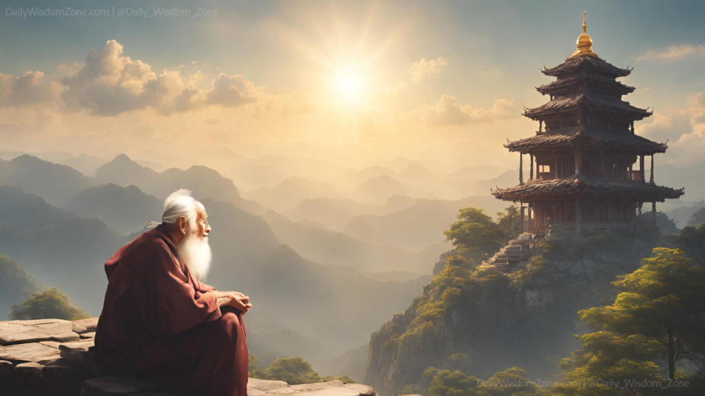 African Proverbs and Their Profound Meanings