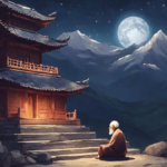 Maori Culture and Wisdom