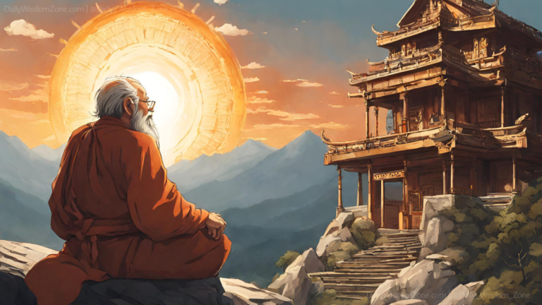 Indigenous Wisdom of the Americas