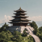 Mindful Living: Embracing Presence in Every Moment