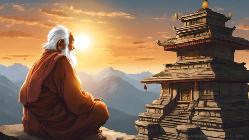 Korean Culture and Traditions