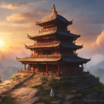 Tips for Happiness: Cultivating Joy in Everyday Life