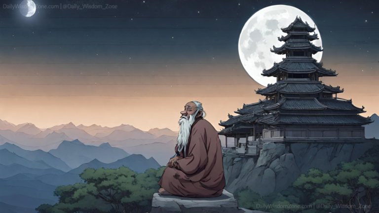 Indigenous Wisdom: The Ancestral Tapestry of Knowledge