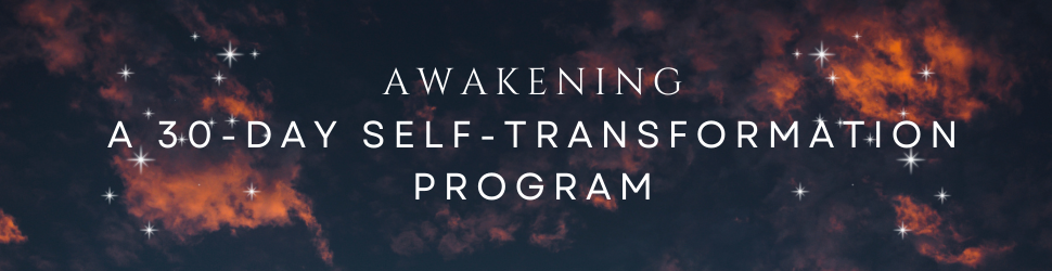 Awakening