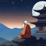 Unlocking Efficiency: Time-Saving Techniques for a Productive Life