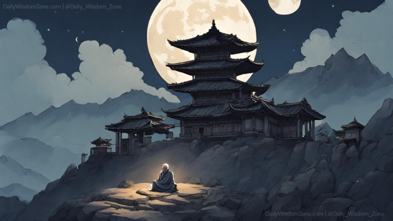 Western Philosophy: A Journey Through the Ages