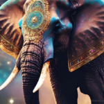 Unveiling the Sacred Symbolism of Elephants