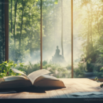 Knowledge and Spiritual Wisdom